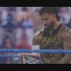 WWE_Chronicle_S01E21_Jey_Uso_1080p_WEB_h264-HEEL_mp42674.jpg