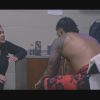 WWE_Chronicle_S01E21_Jey_Uso_1080p_WEB_h264-HEEL_mp42714.jpg