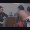 WWE_Chronicle_S01E21_Jey_Uso_1080p_WEB_h264-HEEL_mp42716.jpg