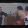 WWE_Chronicle_S01E21_Jey_Uso_1080p_WEB_h264-HEEL_mp42718.jpg