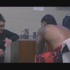 WWE_Chronicle_S01E21_Jey_Uso_1080p_WEB_h264-HEEL_mp42721.jpg