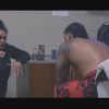 WWE_Chronicle_S01E21_Jey_Uso_1080p_WEB_h264-HEEL_mp42724.jpg