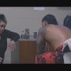 Filename=WWE_Chronicle_S01E21_Jey_Uso_1080p_WEB_h264-HEEL_mp42725.jpg
Filesize=106KiB
Dimensions=1920x1088
Date added=Sep 27, 2020 WWE_Chronicle_S01E21_Jey_Uso_1080p_WEB_h264-HEEL_mp42725.jpg