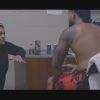 Filename=WWE_Chronicle_S01E21_Jey_Uso_1080p_WEB_h264-HEEL_mp42734.jpg
Filesize=98KiB
Dimensions=1920x1088
Date added=Sep 27, 2020 WWE_Chronicle_S01E21_Jey_Uso_1080p_WEB_h264-HEEL_mp42734.jpg