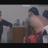 Filename=WWE_Chronicle_S01E21_Jey_Uso_1080p_WEB_h264-HEEL_mp42735.jpg
Filesize=101KiB
Dimensions=1920x1088
Date added=Sep 27, 2020 WWE_Chronicle_S01E21_Jey_Uso_1080p_WEB_h264-HEEL_mp42735.jpg