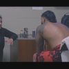 Filename=WWE_Chronicle_S01E21_Jey_Uso_1080p_WEB_h264-HEEL_mp42736.jpg
Filesize=101KiB
Dimensions=1920x1088
Date added=Sep 27, 2020 WWE_Chronicle_S01E21_Jey_Uso_1080p_WEB_h264-HEEL_mp42736.jpg