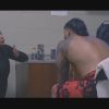 Filename=WWE_Chronicle_S01E21_Jey_Uso_1080p_WEB_h264-HEEL_mp42737.jpg
Filesize=100KiB
Dimensions=1920x1088
Date added=Sep 27, 2020 WWE_Chronicle_S01E21_Jey_Uso_1080p_WEB_h264-HEEL_mp42737.jpg