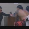 Filename=WWE_Chronicle_S01E21_Jey_Uso_1080p_WEB_h264-HEEL_mp42738.jpg
Filesize=103KiB
Dimensions=1920x1088
Date added=Sep 27, 2020 WWE_Chronicle_S01E21_Jey_Uso_1080p_WEB_h264-HEEL_mp42738.jpg