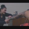 Filename=WWE_Chronicle_S01E21_Jey_Uso_1080p_WEB_h264-HEEL_mp42758.jpg
Filesize=94KiB
Dimensions=1920x1088
Date added=Sep 27, 2020 WWE_Chronicle_S01E21_Jey_Uso_1080p_WEB_h264-HEEL_mp42758.jpg