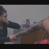 Filename=WWE_Chronicle_S01E21_Jey_Uso_1080p_WEB_h264-HEEL_mp42759.jpg
Filesize=95KiB
Dimensions=1920x1088
Date added=Sep 27, 2020 WWE_Chronicle_S01E21_Jey_Uso_1080p_WEB_h264-HEEL_mp42759.jpg