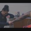 Filename=WWE_Chronicle_S01E21_Jey_Uso_1080p_WEB_h264-HEEL_mp42762.jpg
Filesize=98KiB
Dimensions=1920x1088
Date added=Sep 27, 2020 WWE_Chronicle_S01E21_Jey_Uso_1080p_WEB_h264-HEEL_mp42762.jpg