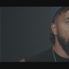 Filename=WWE_Chronicle_S01E21_Jey_Uso_1080p_WEB_h264-HEEL_mp42783.jpg
Filesize=74KiB
Dimensions=1920x1088
Date added=Sep 27, 2020 WWE_Chronicle_S01E21_Jey_Uso_1080p_WEB_h264-HEEL_mp42783.jpg