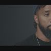 Filename=WWE_Chronicle_S01E21_Jey_Uso_1080p_WEB_h264-HEEL_mp42787.jpg
Filesize=67KiB
Dimensions=1920x1088
Date added=Sep 27, 2020 WWE_Chronicle_S01E21_Jey_Uso_1080p_WEB_h264-HEEL_mp42787.jpg