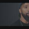 Filename=WWE_Chronicle_S01E21_Jey_Uso_1080p_WEB_h264-HEEL_mp42789.jpg
Filesize=61KiB
Dimensions=1920x1088
Date added=Sep 27, 2020 WWE_Chronicle_S01E21_Jey_Uso_1080p_WEB_h264-HEEL_mp42789.jpg