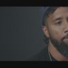 Filename=WWE_Chronicle_S01E21_Jey_Uso_1080p_WEB_h264-HEEL_mp42792.jpg
Filesize=72KiB
Dimensions=1920x1088
Date added=Sep 27, 2020 WWE_Chronicle_S01E21_Jey_Uso_1080p_WEB_h264-HEEL_mp42792.jpg