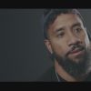 Filename=WWE_Chronicle_S01E21_Jey_Uso_1080p_WEB_h264-HEEL_mp42793.jpg
Filesize=75KiB
Dimensions=1920x1088
Date added=Sep 27, 2020 WWE_Chronicle_S01E21_Jey_Uso_1080p_WEB_h264-HEEL_mp42793.jpg