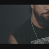 Filename=WWE_Chronicle_S01E21_Jey_Uso_1080p_WEB_h264-HEEL_mp42813.jpg
Filesize=82KiB
Dimensions=1920x1088
Date added=Sep 27, 2020 WWE_Chronicle_S01E21_Jey_Uso_1080p_WEB_h264-HEEL_mp42813.jpg