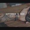 Filename=WWE_Chronicle_S01E21_Jey_Uso_1080p_WEB_h264-HEEL_mp42816.jpg
Filesize=113KiB
Dimensions=1920x1088
Date added=Sep 27, 2020 WWE_Chronicle_S01E21_Jey_Uso_1080p_WEB_h264-HEEL_mp42816.jpg