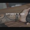 Filename=WWE_Chronicle_S01E21_Jey_Uso_1080p_WEB_h264-HEEL_mp42817.jpg
Filesize=115KiB
Dimensions=1920x1088
Date added=Sep 27, 2020 WWE_Chronicle_S01E21_Jey_Uso_1080p_WEB_h264-HEEL_mp42817.jpg