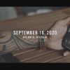 Filename=WWE_Chronicle_S01E21_Jey_Uso_1080p_WEB_h264-HEEL_mp42818.jpg
Filesize=119KiB
Dimensions=1920x1088
Date added=Sep 27, 2020 WWE_Chronicle_S01E21_Jey_Uso_1080p_WEB_h264-HEEL_mp42818.jpg