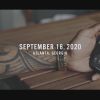 Filename=WWE_Chronicle_S01E21_Jey_Uso_1080p_WEB_h264-HEEL_mp42819.jpg
Filesize=114KiB
Dimensions=1920x1088
Date added=Sep 27, 2020 WWE_Chronicle_S01E21_Jey_Uso_1080p_WEB_h264-HEEL_mp42819.jpg