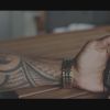 Filename=WWE_Chronicle_S01E21_Jey_Uso_1080p_WEB_h264-HEEL_mp42846.jpg
Filesize=99KiB
Dimensions=1920x1088
Date added=Sep 27, 2020 WWE_Chronicle_S01E21_Jey_Uso_1080p_WEB_h264-HEEL_mp42846.jpg