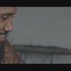 Filename=WWE_Chronicle_S01E21_Jey_Uso_1080p_WEB_h264-HEEL_mp42848.jpg
Filesize=76KiB
Dimensions=1920x1088
Date added=Sep 27, 2020 WWE_Chronicle_S01E21_Jey_Uso_1080p_WEB_h264-HEEL_mp42848.jpg