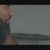 Filename=WWE_Chronicle_S01E21_Jey_Uso_1080p_WEB_h264-HEEL_mp42850.jpg
Filesize=67KiB
Dimensions=1920x1088
Date added=Sep 27, 2020 WWE_Chronicle_S01E21_Jey_Uso_1080p_WEB_h264-HEEL_mp42850.jpg