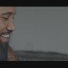 Filename=WWE_Chronicle_S01E21_Jey_Uso_1080p_WEB_h264-HEEL_mp42852.jpg
Filesize=67KiB
Dimensions=1920x1088
Date added=Sep 27, 2020 WWE_Chronicle_S01E21_Jey_Uso_1080p_WEB_h264-HEEL_mp42852.jpg