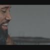 Filename=WWE_Chronicle_S01E21_Jey_Uso_1080p_WEB_h264-HEEL_mp42853.jpg
Filesize=65KiB
Dimensions=1920x1088
Date added=Sep 27, 2020 WWE_Chronicle_S01E21_Jey_Uso_1080p_WEB_h264-HEEL_mp42853.jpg