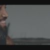 Filename=WWE_Chronicle_S01E21_Jey_Uso_1080p_WEB_h264-HEEL_mp42854.jpg
Filesize=67KiB
Dimensions=1920x1088
Date added=Sep 27, 2020 WWE_Chronicle_S01E21_Jey_Uso_1080p_WEB_h264-HEEL_mp42854.jpg