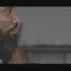Filename=WWE_Chronicle_S01E21_Jey_Uso_1080p_WEB_h264-HEEL_mp42860.jpg
Filesize=61KiB
Dimensions=1920x1088
Date added=Sep 27, 2020 WWE_Chronicle_S01E21_Jey_Uso_1080p_WEB_h264-HEEL_mp42860.jpg