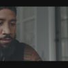 Filename=WWE_Chronicle_S01E21_Jey_Uso_1080p_WEB_h264-HEEL_mp42866.jpg
Filesize=86KiB
Dimensions=1920x1088
Date added=Sep 27, 2020 WWE_Chronicle_S01E21_Jey_Uso_1080p_WEB_h264-HEEL_mp42866.jpg