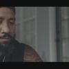 Filename=WWE_Chronicle_S01E21_Jey_Uso_1080p_WEB_h264-HEEL_mp42868.jpg
Filesize=85KiB
Dimensions=1920x1088
Date added=Sep 27, 2020 WWE_Chronicle_S01E21_Jey_Uso_1080p_WEB_h264-HEEL_mp42868.jpg
