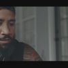 Filename=WWE_Chronicle_S01E21_Jey_Uso_1080p_WEB_h264-HEEL_mp42870.jpg
Filesize=88KiB
Dimensions=1920x1088
Date added=Sep 27, 2020 WWE_Chronicle_S01E21_Jey_Uso_1080p_WEB_h264-HEEL_mp42870.jpg
