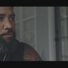 Filename=WWE_Chronicle_S01E21_Jey_Uso_1080p_WEB_h264-HEEL_mp42871.jpg
Filesize=79KiB
Dimensions=1920x1088
Date added=Sep 27, 2020 WWE_Chronicle_S01E21_Jey_Uso_1080p_WEB_h264-HEEL_mp42871.jpg