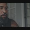 Filename=WWE_Chronicle_S01E21_Jey_Uso_1080p_WEB_h264-HEEL_mp42872.jpg
Filesize=79KiB
Dimensions=1920x1088
Date added=Sep 27, 2020 WWE_Chronicle_S01E21_Jey_Uso_1080p_WEB_h264-HEEL_mp42872.jpg