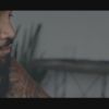Filename=WWE_Chronicle_S01E21_Jey_Uso_1080p_WEB_h264-HEEL_mp42874.jpg
Filesize=78KiB
Dimensions=1920x1088
Date added=Sep 27, 2020 WWE_Chronicle_S01E21_Jey_Uso_1080p_WEB_h264-HEEL_mp42874.jpg