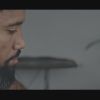 Filename=WWE_Chronicle_S01E21_Jey_Uso_1080p_WEB_h264-HEEL_mp42885.jpg
Filesize=73KiB
Dimensions=1920x1088
Date added=Sep 27, 2020 WWE_Chronicle_S01E21_Jey_Uso_1080p_WEB_h264-HEEL_mp42885.jpg