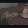 Filename=WWE_Chronicle_S01E21_Jey_Uso_1080p_WEB_h264-HEEL_mp42892.jpg
Filesize=98KiB
Dimensions=1920x1088
Date added=Sep 27, 2020 WWE_Chronicle_S01E21_Jey_Uso_1080p_WEB_h264-HEEL_mp42892.jpg