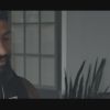 Filename=WWE_Chronicle_S01E21_Jey_Uso_1080p_WEB_h264-HEEL_mp42899.jpg
Filesize=75KiB
Dimensions=1920x1088
Date added=Sep 27, 2020 WWE_Chronicle_S01E21_Jey_Uso_1080p_WEB_h264-HEEL_mp42899.jpg