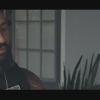 Filename=WWE_Chronicle_S01E21_Jey_Uso_1080p_WEB_h264-HEEL_mp42900.jpg
Filesize=79KiB
Dimensions=1920x1088
Date added=Sep 27, 2020 WWE_Chronicle_S01E21_Jey_Uso_1080p_WEB_h264-HEEL_mp42900.jpg