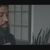 Filename=WWE_Chronicle_S01E21_Jey_Uso_1080p_WEB_h264-HEEL_mp42901.jpg
Filesize=79KiB
Dimensions=1920x1088
Date added=Sep 27, 2020 WWE_Chronicle_S01E21_Jey_Uso_1080p_WEB_h264-HEEL_mp42901.jpg