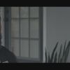 Filename=WWE_Chronicle_S01E21_Jey_Uso_1080p_WEB_h264-HEEL_mp42902.jpg
Filesize=79KiB
Dimensions=1920x1088
Date added=Sep 27, 2020 WWE_Chronicle_S01E21_Jey_Uso_1080p_WEB_h264-HEEL_mp42902.jpg