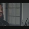 Filename=WWE_Chronicle_S01E21_Jey_Uso_1080p_WEB_h264-HEEL_mp42903.jpg
Filesize=75KiB
Dimensions=1920x1088
Date added=Sep 27, 2020 WWE_Chronicle_S01E21_Jey_Uso_1080p_WEB_h264-HEEL_mp42903.jpg