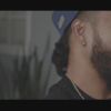 WWE_Chronicle_S01E21_Jey_Uso_1080p_WEB_h264-HEEL_mp42920.jpg