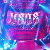 Filename=WWE_Clash_2020_mp40000.jpg
Filesize=166KiB
Dimensions=1280x720
Date added=Oct 03, 2020 WWE_Clash_2020_mp40000.jpg