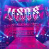 Filename=WWE_Clash_2020_mp40002.jpg
Filesize=161KiB
Dimensions=1280x720
Date added=Oct 03, 2020 WWE_Clash_2020_mp40002.jpg