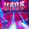 Filename=WWE_Clash_2020_mp40003.jpg
Filesize=170KiB
Dimensions=1280x720
Date added=Oct 03, 2020 WWE_Clash_2020_mp40003.jpg