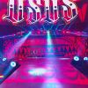 Filename=WWE_Clash_2020_mp40004.jpg
Filesize=141KiB
Dimensions=1280x720
Date added=Oct 03, 2020 WWE_Clash_2020_mp40004.jpg